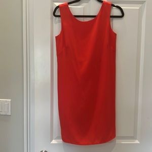 bcbg maxiara mini dress